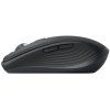 Logitech MX Anywhere 3S bezdrátová myš grafitová 910-006929