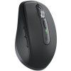 Logitech MX Anywhere 3S bezdrátová myš grafitová 910-006929