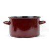product 5269022