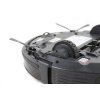 Robotický vysavač TCL Sweeva 2000, Wi-Fi  ..Odzkoušeno - Vráceno ..Chybí dálkový ovladač - jde ovládat přes aplikaci ..Záruka 12 měsíců