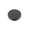 Robotický vysavač TCL Sweeva 2000, Wi-Fi  ..Odzkoušeno - Vráceno ..Chybí dálkový ovladač - jde ovládat přes aplikaci ..Záruka 12 měsíců