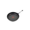 Pánev Tefal Excellence G2690772, 30 cm  ..Nové  ..Náhradní krabice