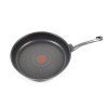 Pánev Tefal Excellence G2690772, 30 cm  ..Nové  ..Náhradní krabice