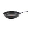 Pánev Tefal Excellence G2690772, 30 cm  ..Nové  ..Náhradní krabice