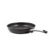 Pánev Tefal Excellence G2690772, 30 cm  ..Nové  ..Náhradní krabice