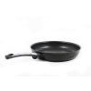 Pánev Tefal Excellence G2690772, 30 cm  ..Nové  ..Náhradní krabice