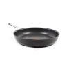 Pánev Tefal Excellence G2690772, 30 cm  ..Nové  ..Náhradní krabice