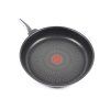 Pánev Tefal Excellence G2690772, 30 cm  ..Nové  ..Náhradní krabice