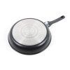 Pánev Tefal Excellence G2690772, 30 cm  ..Nové  ..Náhradní krabice