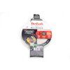 Pánev Tefal Excellence G2690772, 30 cm  ..Nové  ..Náhradní krabice