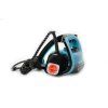 Žehlička Tefal Ultragliss Plus FV6832E0  ..Použito - vráceno ..Poškozená žehlící plocha ..Záruka 12 měsíců