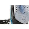 Žehlička Tefal Ultragliss Plus FV6832E0  ..Použito - vráceno ..Poškozená žehlící plocha ..Záruka 12 měsíců