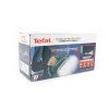 Žehlička Tefal Ultragliss Plus FV6832E0  ..Použito - vráceno ..Poškozená žehlící plocha ..Záruka 12 měsíců