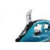 Žehlička Tefal Ultragliss Plus FV6832E0  ..Použito - vráceno ..Poškozená žehlící plocha ..Záruka 12 měsíců