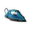 Žehlička Tefal Ultragliss Plus FV6832E0  ..Použito - vráceno ..Poškozená žehlící plocha ..Záruka 12 měsíců