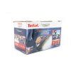 Žehlička Tefal Ultimate Pure FV9835E0  ..Odzkoušeno - Vráceno ..Záruka 12 měsíců