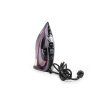 Žehlička Tefal Ultimate Pure FV9835E0  ..Odzkoušeno - Vráceno ..Záruka 12 měsíců