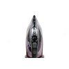 Žehlička Tefal Ultimate Pure FV9835E0  ..Odzkoušeno - Vráceno ..Záruka 12 měsíců