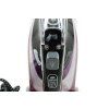 Žehlička Tefal Ultimate Pure FV9835E0  ..Odzkoušeno - Vráceno ..Záruka 12 měsíců