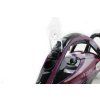 Žehlička Tefal Ultimate Pure FV9835E0  ..Odzkoušeno - Vráceno ..Záruka 12 měsíců