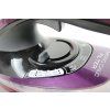 Žehlička Tefal Ultimate Pure FV9835E0  ..Odzkoušeno - Vráceno ..Záruka 12 měsíců