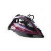 Žehlička Tefal Ultimate Pure FV9835E0  ..Odzkoušeno - Vráceno ..Záruka 12 měsíců