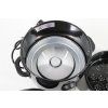 Rýžovar Tefal Classic RK102811 černý  ..Nové  ..Poškozeno dopravou ..Ulomený plast ..Důlky - oděrky