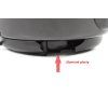 Rýžovar Tefal Classic RK102811 černý  ..Nové  ..Poškozeno dopravou ..Ulomený plast ..Důlky - oděrky