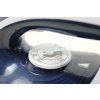 Žehlicí systém Tefal SV6116E0 Express Easy  ..Použito - Prasklina plastu ..Záruka 12 měsíců