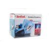 Žehlicí systém Tefal SV6116E0 Express Easy  ..Použito - Prasklina plastu ..Záruka 12 měsíců