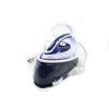 Žehlicí systém Tefal SV6116E0 Express Easy  ..Použito - Prasklina plastu ..Záruka 12 měsíců