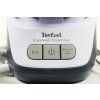 Žehlicí systém Tefal SV6116E0 Express Easy  ..Použito - Prasklina plastu ..Záruka 12 měsíců