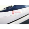 Žehlicí systém Tefal SV6116E0 Express Easy  ..Použito - Prasklina plastu ..Záruka 12 měsíců