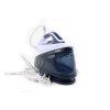 Žehlicí systém Tefal SV6116E0 Express Easy  ..Použito - Prasklina plastu ..Záruka 12 měsíců