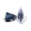 Žehlicí systém Tefal SV6116E0 Express Easy  ..Použito - Prasklina plastu ..Záruka 12 měsíců