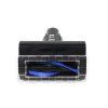 Tyčový vysavač Tesla PureStar E70 Aqua Pro 3 v 1  ..Odzkoušeno - vráceno ..Záruka 12 měsíců