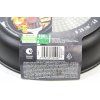 Pánev Tefal Excellence G2690672, 28 cm  ..Nové  ..Mírně naraženo