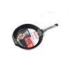 Pánev Tefal Excellence G2690672, 28 cm  ..Nové  ..Mírně naraženo