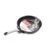 Pánev Tefal Excellence G2690672, 28 cm  ..Nové  ..Mírně naraženo