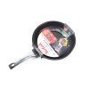 Pánev Tefal Excellence G2690672, 28 cm  ..Nové  ..Mírně naraženo
