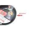 Pánev Tefal Excellence G2690672, 28 cm  ..Nové  ..Mírně naraženo