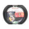 Pánev Tefal Excellence G2690672, 28 cm  ..Nové  ..Mírně naraženo