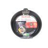 Pánev Tefal Excellence G2690672, 28 cm  ..Nové  ..Mírně naraženo