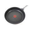 Pánev Tefal Excellence G2690672, 28 cm  ..Nové  ..Mírně naraženo