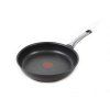Pánev Tefal Excellence G2690672, 28 cm  ..Nové  ..Mírně naraženo