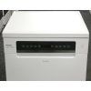 P1260757