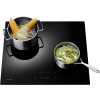 CONCEPT Indukční deska IDV4360  ..Nové zboží