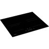 CONCEPT Indukční deska IDV4360  ..Nové zboží