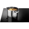 CONCEPT Indukční deska IDV4360  ..Nové zboží