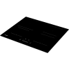 CONCEPT Indukční deska IDV4360  ..Nové zboží